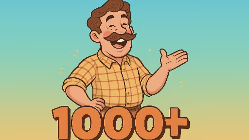 Dad Humor Jokes banner